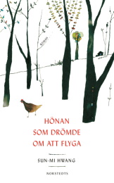 Bild på bokomslag för 