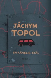 Bild på bokomslag för 