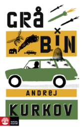 Bild på bokomslag för 