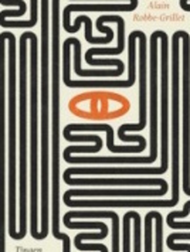 Bild på bokomslag för 