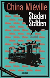 Bild på bokomslag för 