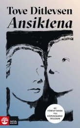 Bild på bokomslag för 