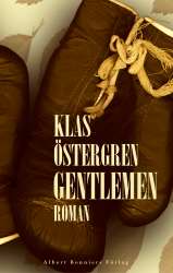 Omslagsbild för Gentlemen