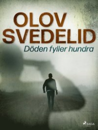 Bild på bokomslag för Döden fyller hundra