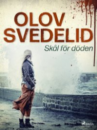 Bild på bokomslag för Skål för döden!