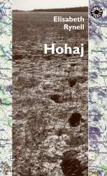 Omslagsbild för Hohaj