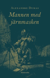Bild på bokomslag för 