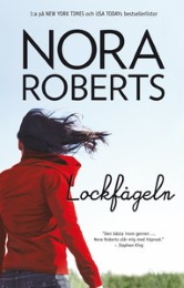 Omslagsbild för Lockfågeln