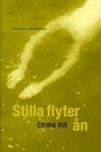 Bild på bokomslag för Stilla flyter ån