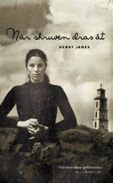 Omslagsbild för När skruven dras åt