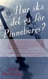 Omslagsbild för Hur ska det gå för Pinnebergs?