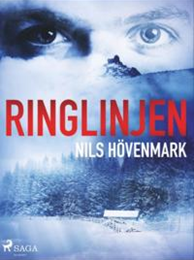 Bild på bokomslag för Ringlinjen