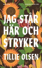 Bild på bokomslag för