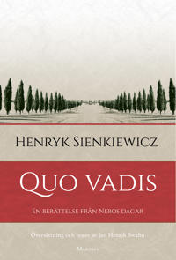 Bild på bokomslag för 