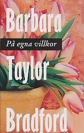 Omslagsbild för På egna villkor