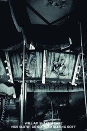 Omslagsbild för När slutet är gott, är allting gott