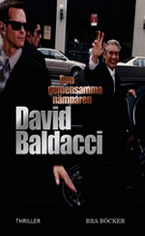 Bild på bokomslag för Den gemensamma nämnaren