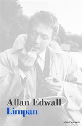 Bild på bokomslag för Limpan