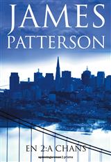 Bild på bokomslag för En 2:a chans