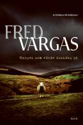 Omslagsbild för Mannen som vände insidan ut