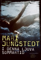 Omslagsbild för I denna ljuva sommartid
