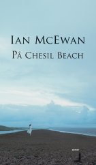 Omslagsbild för På Chesil Beach