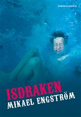 Omslagsbild för Isdraken