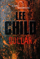 Bild på bokomslag för Dollar