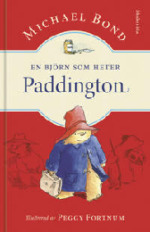 Bild på bokomslag för 