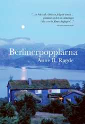 Omslagsbild för Berlinerpopplarna