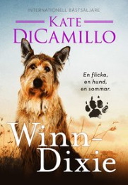 Omslagsbild för Winn-Dixie