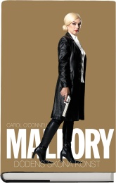 Bild på bokomslag för Dödens sköna konst