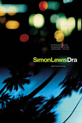 Omslagsbild för Dra