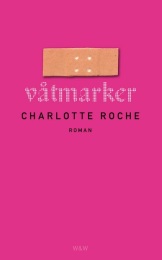 Omslagsbild för Våtmarker