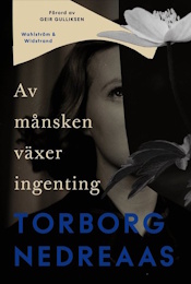 Bild på bokomslag för 