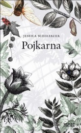 Omslagsbild för Pojkarna