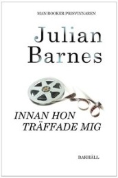 Omslagsbild för Innan hon träffade mig