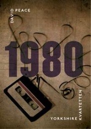 Omslagsbild för 1980