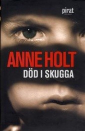 Bild på bokomslag för Död i skugga