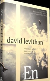 Bild på bokomslag för Jag. En