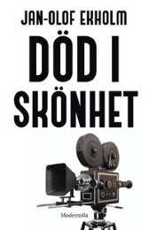 Bild på bokomslag för Död i skönhet