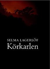 Omslagsbild för Körkarlen