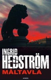 Bild på bokomslag för Måltavla