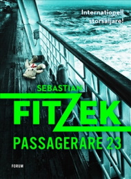 Bild på bokomslag för