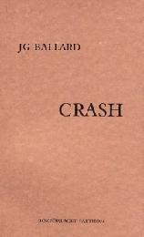 Bild på bokomslag för 