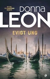 Bild på bokomslag för 