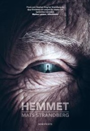 Omslagsbild för Hemmet