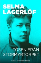 Omslagsbild för Tösen från Stormyrtorpet [i En saga om en saga och andra sagor]