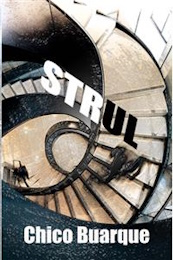 Bild på bokomslag för 