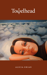 Omslagsbild för Towelhead